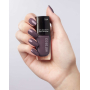 Artdeco Art Couture Nail Lacquer lak na nechty 794 Couture Dimgray 10 ml