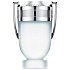 Paco Rabanne Invictus Aqua toaletná voda pre mužov 100 ml