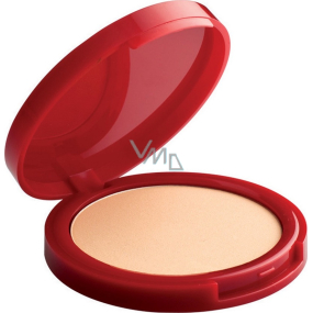 Deborah Milano La Cipria Powder kompaktný púder 30 13 g