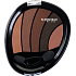 Deborah Milano Perfect Smokey Eye Palette paletka 5tich očných tieňov 06 Soft Smokey 5 g