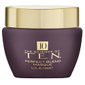 Alterna TEN Perfect Blend ultra-koncentrovaný preparát pre regeneráciu všetkých druhov vlasov 150 ml