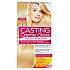 Loreal Paris Casting Creme Gloss Glossy Princess farba na vlasy 931 vanilková zmrzlina