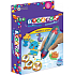 EP Line Bindeez Starter Pack Magic Beads 500 korálok, odporúčaný vek 4+