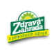Forestina Zdravá zahrada®