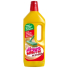 Diava Parket na podlahy s ochranným filmom 750 ml