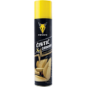 Coyote Čistič čalúnenia penový 300 ml