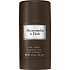 Abercrombie & Fitch First Instinct deodorant stick pre mužov 75 g