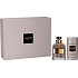 Valentino Uomo toaletná voda pre mužov 50 ml + Valentino Uomo deodorant stick 75 ml, darčeková sada