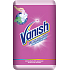 Vanish Stain Remover, mydlo na škvrny, 250 g
