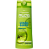 Garnier Fructis Strong & Shiny posilňujúci šampón na normálne vlasy 250 ml