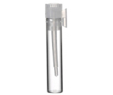 Katy Perry Katy Perrys Mad Love toaletná voda pre ženy 1 ml odstrek