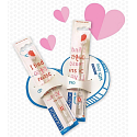 Curaprox CS 5460 Ultra Soft Valentines Edition zubná kefka 2 kusy