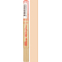 Miss Sporty Insta Glow Liquid Concealer tekutý korektor 001 Radiant Light 1,1 g