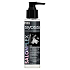 Syoss SalonPlex Hair Reconstruction neoplachovať sérum pre chemicky ošetrované a mechanicky namáhané vlasy 100 ml