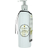 Vivian Gray Vivanel Vanilla & Patchouli luxusné jemné telové mlieko 300 ml