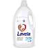 Lovela Biele prádlo Hypoalergénne tekutý prací prostriedok 50 dávok 4,7 l