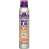 Aussie Wash + Blow Peach Fusion suchý šampón na vlasy 180 ml