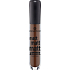 Essence Matt Matt Matt Lipgloss lesk na pery 09 American Girl 5 ml