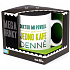 Albi Megahrnek Doktor mi povolil len jedno kafe denne 800 ml
