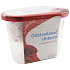 Akolade Rose odstraňovač vlhkosti s osviežovačom vzduchu 340 g