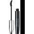 Artdeco Curling riasenka 01 Black 10 ml