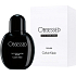 Calvin Klein Obsessed Intense for Men toaletná voda 30 ml