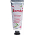 Bomb Cosmetics Ruža a ružové korenie - Rose & Pink Pepper prípravok na ruky v tube 25 ml