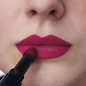 Artdeco Mat Lip Powder matná púdrová rúž 30 Vibrant Pink 4 g