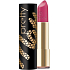 Dermacol Pretty Matte Lipstick matná rúž 06 4,5 g