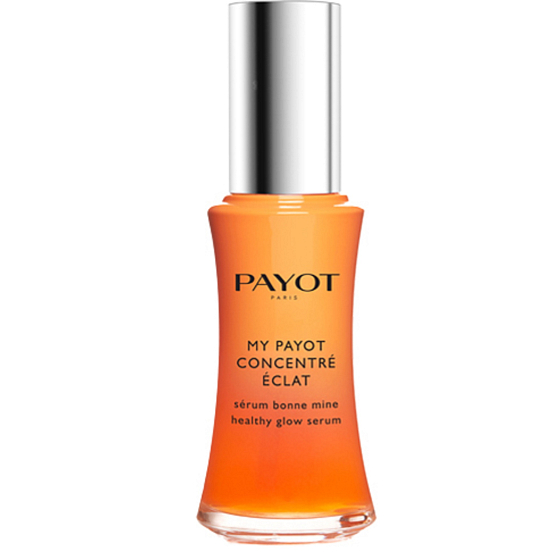 Payot My Payot Vitamine Eclat sérum pre zdravý žiarivý vzhľad 30 ml