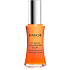 Payot My Payot Vitamine Eclat sérum pre zdravý žiarivý vzhľad 30 ml