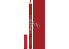 Bourjois Lévres Contour Edition Lip Liner ceruzka na pery 06 Tout Rouge 1,2 g