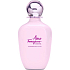 Salvatore Ferragamo Amo Ferragamo Flowerful telové mlieko pre ženy 200 ml