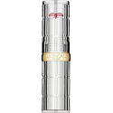 Loreal Paris Color Riche Shine Addict rúž 464 Color Hype 3,8 g