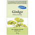 Kappus Gingo - Ginkgo biloba revitalizačný toaletné mydlo 50 g