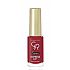Golden Rose Express Dry 60 sec rýchloschnúci lak na nechty 52, 7 ml