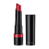 Rimmel London Lasting Finish Extreme rúž 520 Dat Red 2,3 g