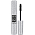 Lancome Monsieur Big 12 x väčší objem rias riasenka 01 The New Black 10 ml