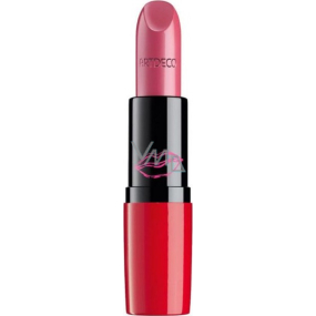 Artdeco Perfect Color Lipstick hydratačný rúž 887 Love Item 4 g