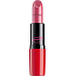 Artdeco Perfect Color Lipstick hydratačný rúž 887 Love Item 4 g