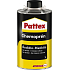 Pattex Chemoprén Riedidlo do lepidiel - k čisteniu náradia 1 l