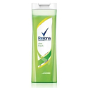 Rexona Aloe Vera Fresh osviežujúci sprchový gél pre ženy 400 ml