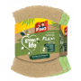 Fino Green Life Flexi kuchynská hubka 2 kusy