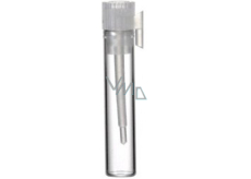 Blumarine Les Eaux Exuberantes Mon bouquet Blanc toaletná voda pre ženy 1 ml odstrek