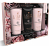 Grace Cole Devotion krém na ruky a nechty 3 x 50 ml, kozmetická sada