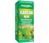 AgroBio Garlon New selektívny herbicíd určený na hubenie drevín a pňov 100 ml F006K62004 3/2022