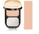 Max Factor Facefinity Compact kompaktný make-up 040 Creamy Ivory 10 g