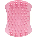 Tangle Teezer Scalp Brush masážna kefa na vlasy Pink