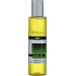 Saloos CBD sprchový olej pre suchú a citlivú pokožku 125 ml