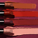 Artdeco Perfect Color Lipstick klasický hydratačný rúž 850 Bonfire 4 g